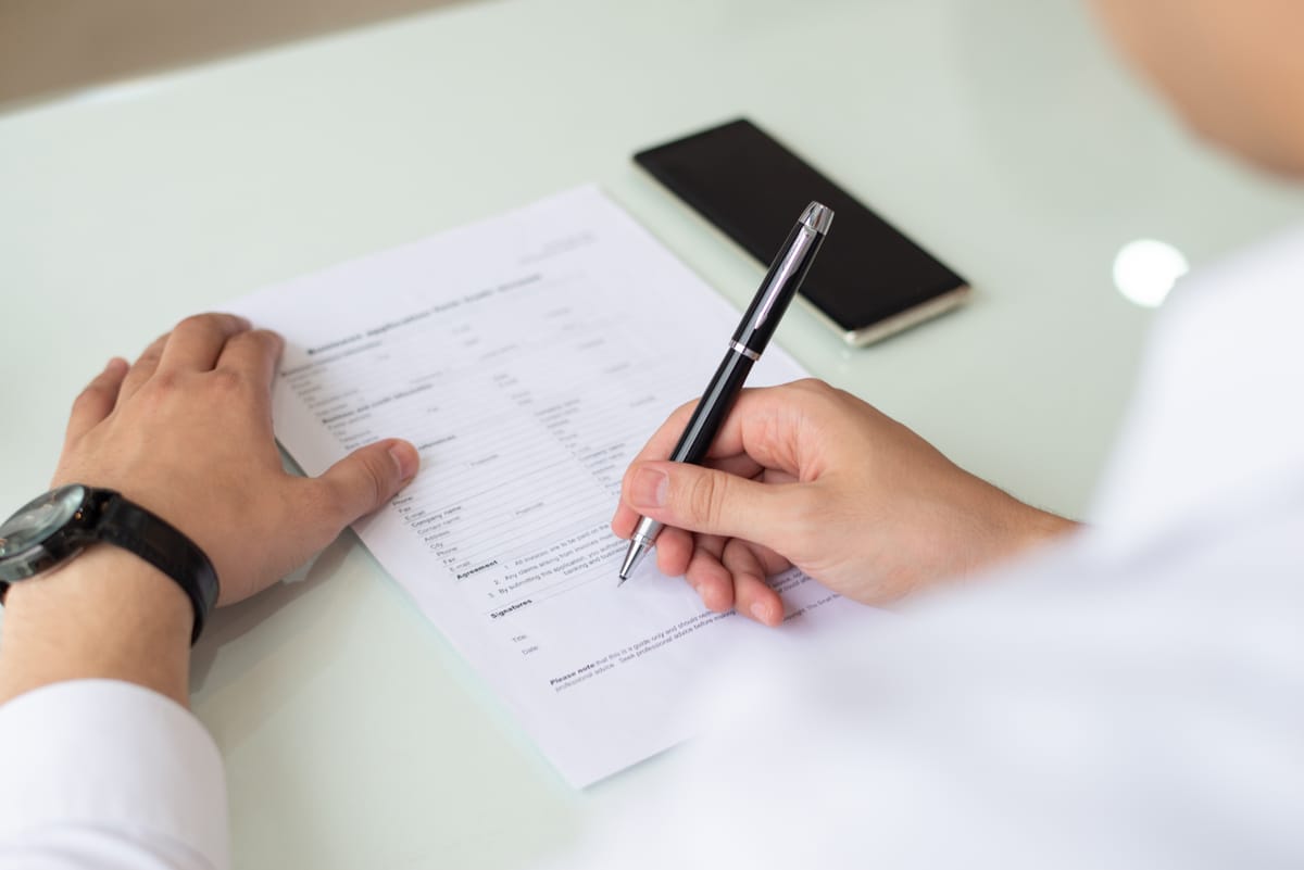 Outcome Measures Every Physio Should Use: NPRS, ODI, KOOS and DASH